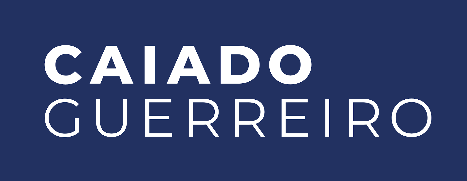Caiado Guerreiro | Serviços Jurídicos em Portugal e Internacionalmente
