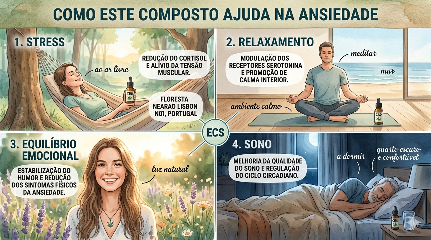 ajuda ansiedade
