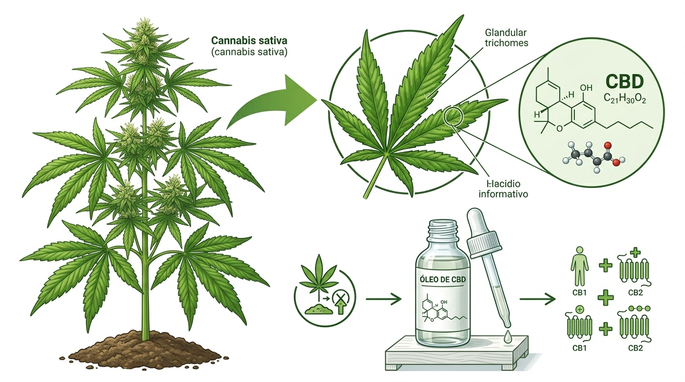 cbd