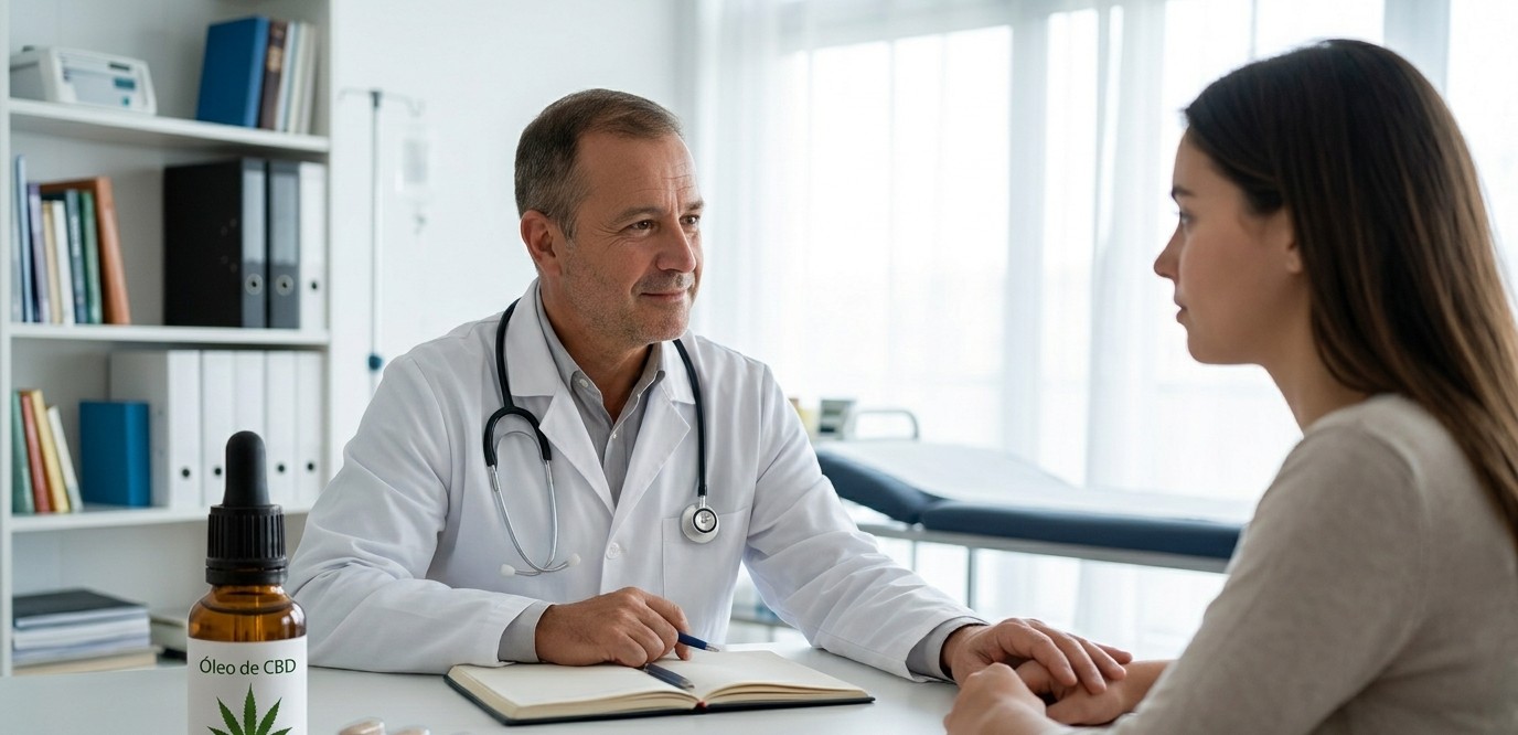 medico