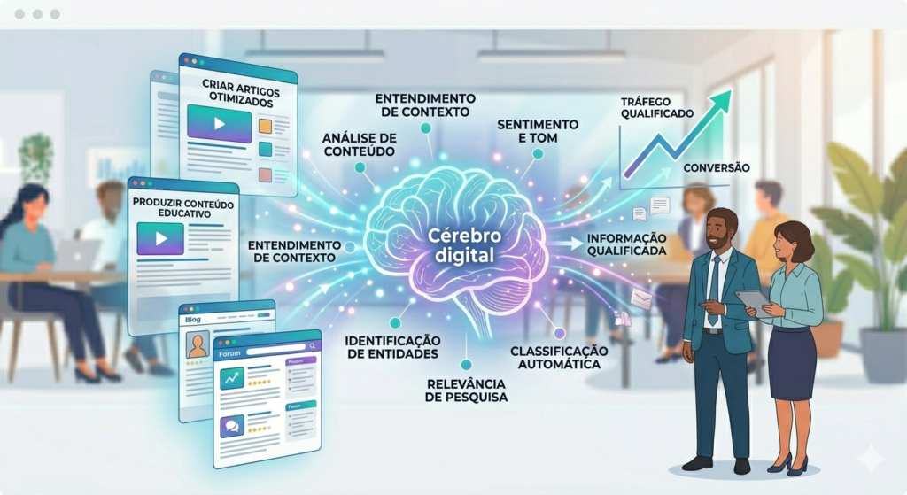 cerebro digital agencia de marketing digital