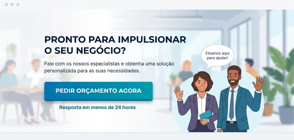 cta e1775828289194 agencia de marketing digital