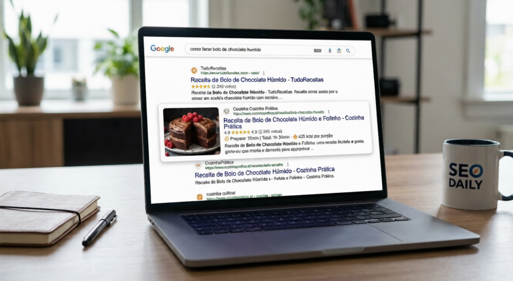 rich spinnet agencia de marketing digital