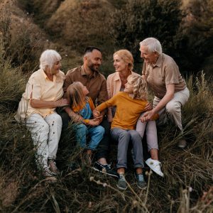 Plano de Saúde Família