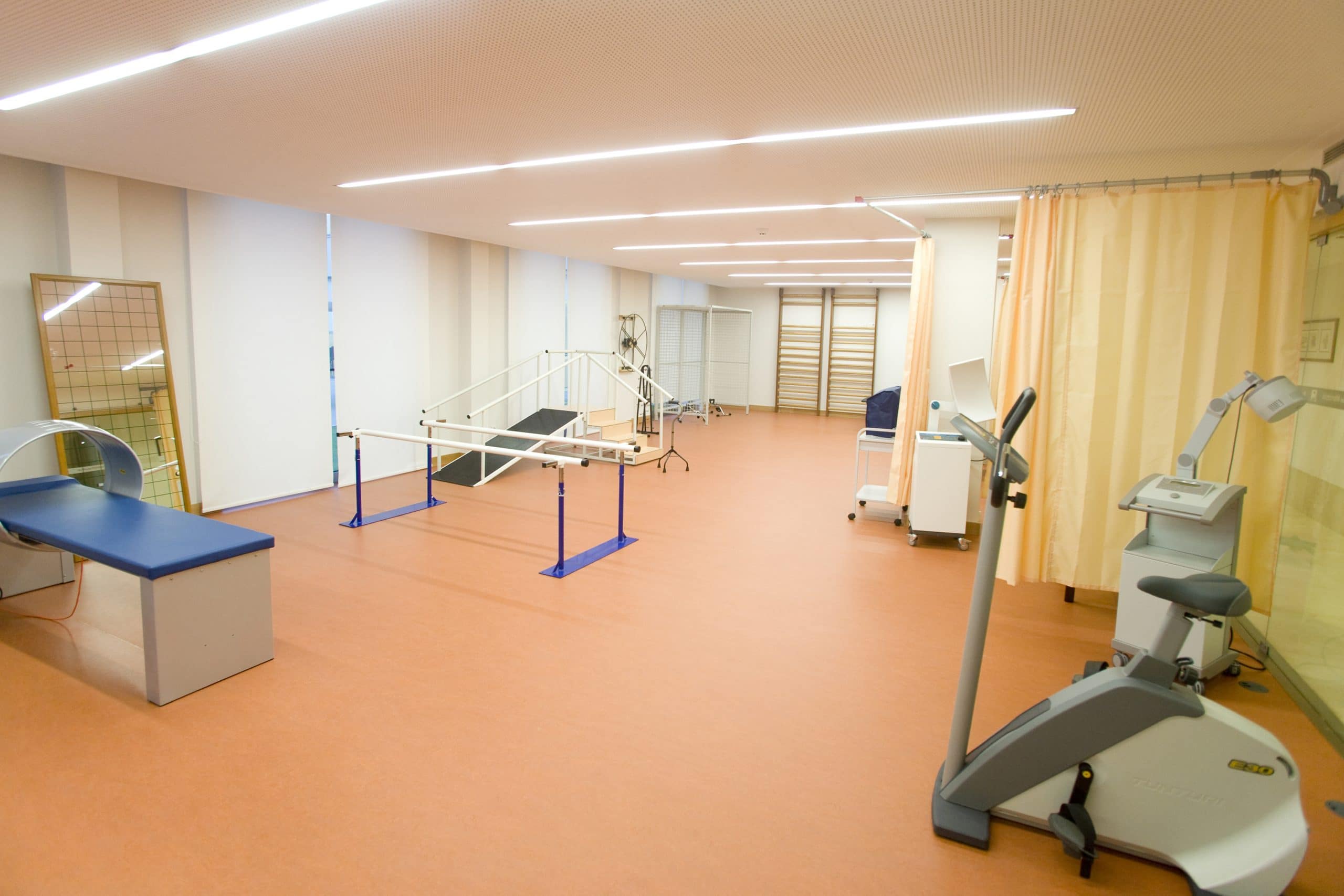 Residências Montepio