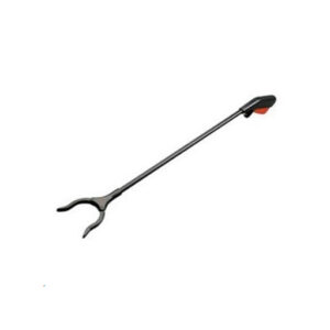 Aktiv - Pinça recolhedora 60cm