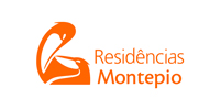 Residências Montepio
